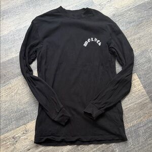 Darcsport Wolves Shirt